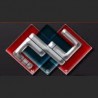 25-small_default.jpg